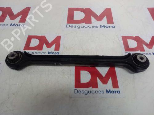 Right rear suspension arm BMW 3 (E90) 320 d | BP12664080M15 