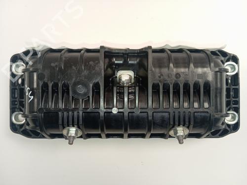 Driver airbag SEAT ATECA (KH7, KHP) 1.5 TSI | BP36386047C9 - Image 2