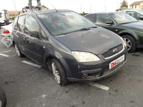 Electronic module FORD FOCUS C-MAX (DM2)  | BP14129290M83  - Image 7