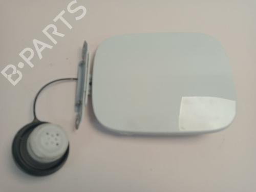 Used Fuel flap RENAULT KADJAR (HA_, HL_) [2015-2025]  18529791