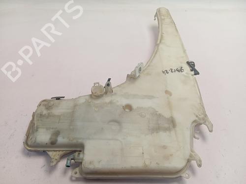 Used Windscreen washer tank BMW X1 (E84) xDrive 18 d (143 hp) 29114093