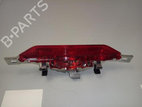 Used Third brake light TOYOTA COROLLA (_E12_) [2001-2008]  30372742