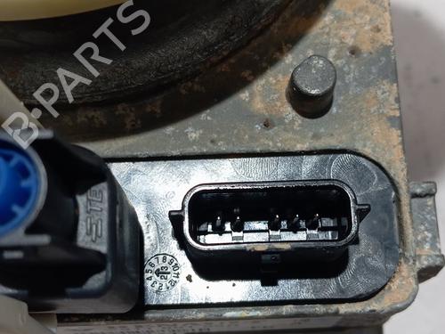 Steering pump RENAULT EXPRESS Box Body/MPV | BP30914359M99