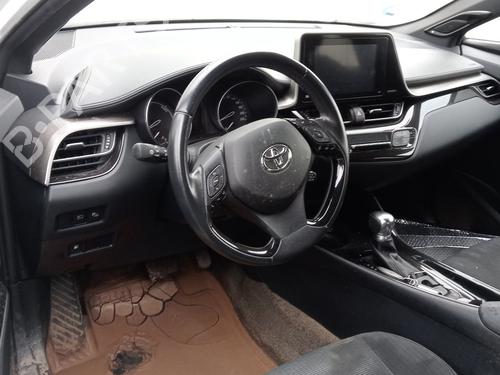 Camera TOYOTA C-HR (_X1_)  | BP28019439E14  - Image 8