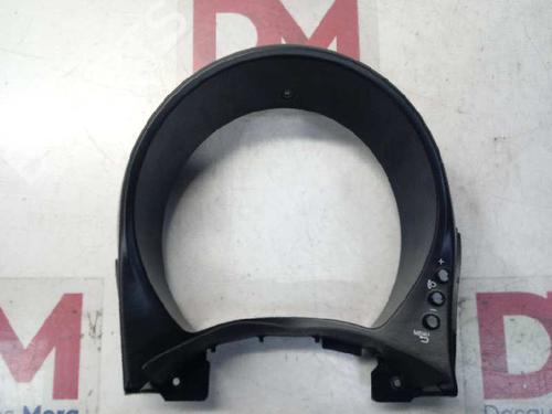 other-fiat-500-312_-735628917-2007-16681207 main image