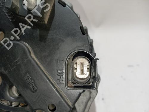 Alternator SEAT IBIZA III (6L1) | BP30393203M7