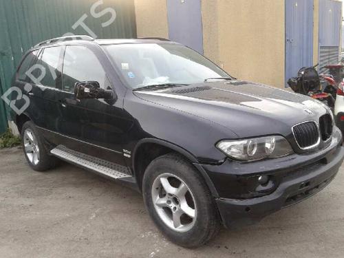 Rear wiper motor BMW X5 (E53) 3.0 d | BP12637493M102 - Image 7