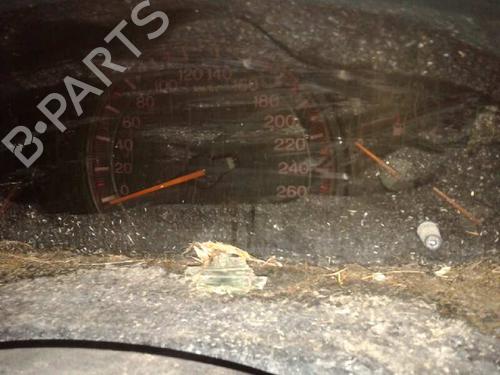 Katalysator HONDA ACCORD VII (CL, CN) 2.2 i-CTDi (CN1) | BP18199160M10 