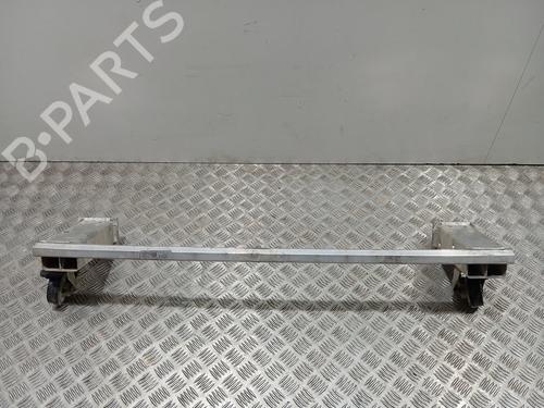 Used Crossmember VOLVO XC60 II (246) [2017-2025]  28030944