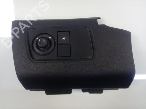 BP29410200I25 main image