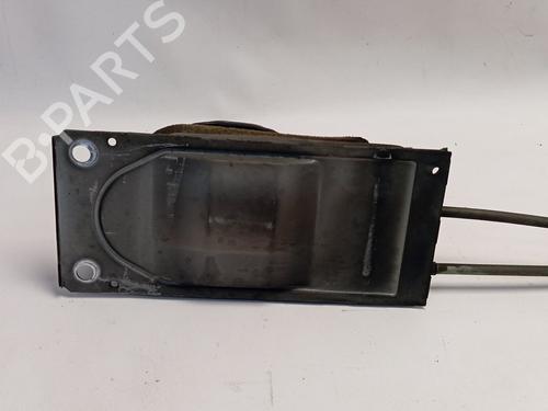 Gearstang VW NEW BEETLE (9C1, 1C1) 1.9 TDI | BP26131478M90 