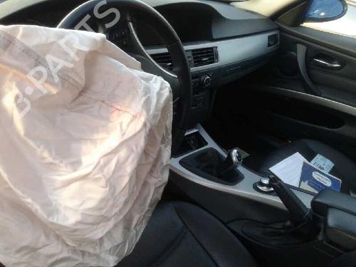 Glove box BMW 3 (E90) | BP12651148C95