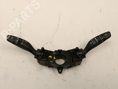 Lichtschalter für HYUNDAI KONA (OS, OSE, OSI) [2017-2023]  31581159