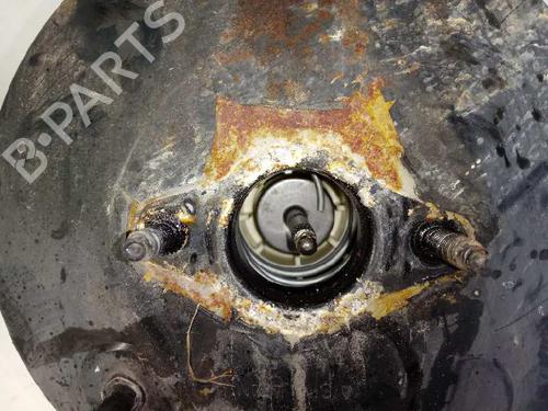 Servo brake MITSUBISHI PAJERO III (V7_W, V6_W) 3.2 Di-D (V68W) | BP12662731M42 