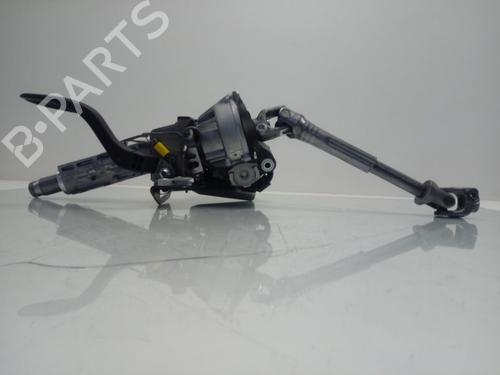 Steering column SEAT IBIZA V (KJ1, KJG) 1.0 TSI | BP15710372M21
