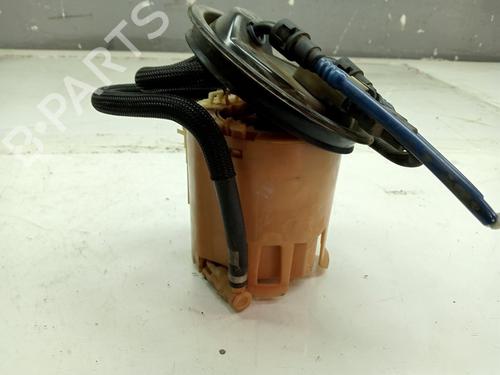 Fuel pump OPEL ZAFIRA A MPV (T98) 2.2 16V (F75) | BP16697499M76 