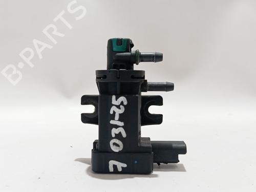 Used Electronic sensor Electronic sensor CITROËN BERLINGO MULTISPACE (B9) [2008-2026] 33437044 33437044