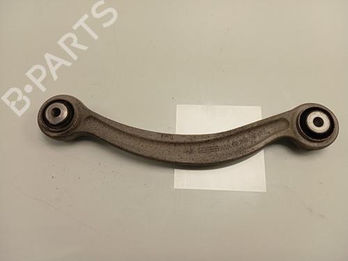Right rear suspension arm MERCEDES-BENZ CLS Shooting Brake (X218) CLS 350 CDI / d (218.923) A20409 |