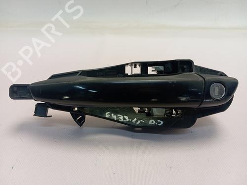 puxador-exterior-frente-esquerdo-citroen-c4-cactus-2014-34399536 main image