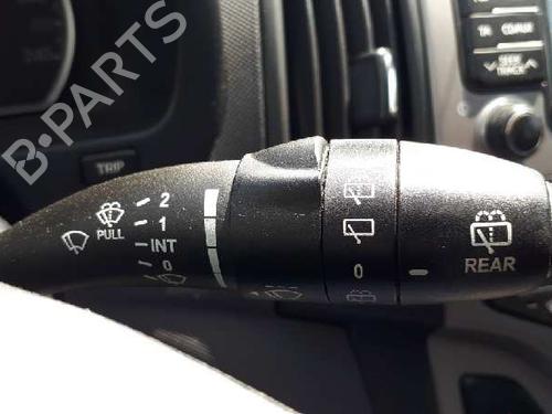 Used Steering column stalk HYUNDAI i30 (FD) [2007-2012]  12839090