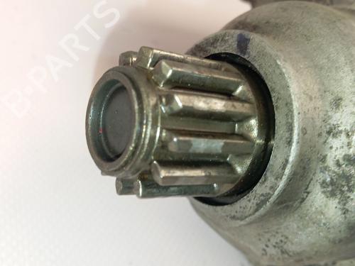 Starter VW PASSAT B6 (3C2) 2.0 TDI 16V | BP34695305M8 - Image 2