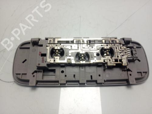 Innerbelysning VW PASSAT B7 (362)  | BP15809144I8 