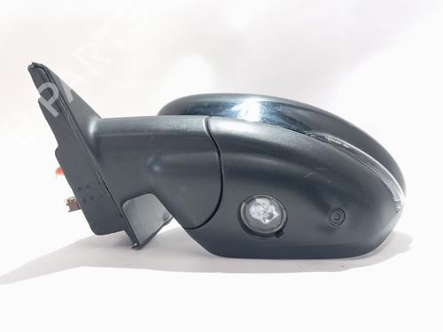 Retrovisor esquerdo FORD KUGA III (DFK) | BP32867641C26 - Image 4