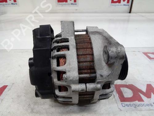 Alternator KIA RIO III (UB) 1.2 CVVT | BP12646080M7 
