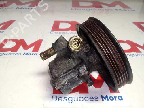 Steering pump SAAB 9000 Hatchback  | BP12937180M99