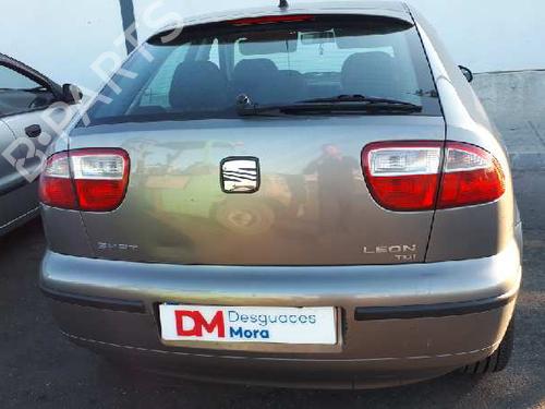 Injector SEAT LEON (1M1) | BP16549267M100