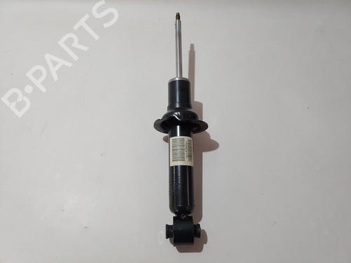Used Right rear shock absorber Right rear shock absorber PEUGEOT 508 I (8D_) [2010-2018] 35901013 35901013