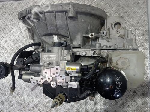 Gearbox NISSAN PRIMASTAR Van (X83) | BP36230107M3 - Image 3