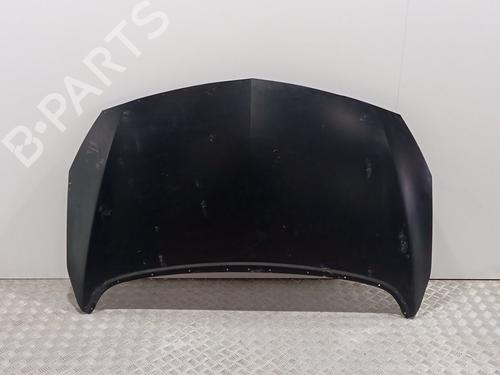 Used Hood OPEL ASTRA J Sports Tourer (P10) 2.0 CDTI (35) (160 hp) 27375816