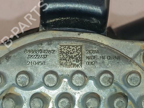 Other VOLVO XC40 (536) | BP28826290O1