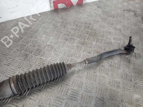 Steering rack NISSAN TIIDA Hatchback (C11) 1.5 dCi | BP12669008M22 