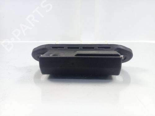 Tailgate handle LEXUS NX (_Z1_)  | BP19675994C132