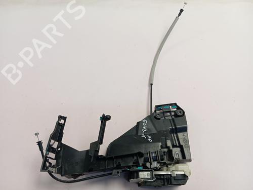 Used Front right lock Front right lock 36859949 36859949