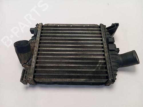 Used Intercooler MERCEDES-BENZ VITO Van (W638) 113 2.0 (638.014, 638.094) (129 hp) 29565949