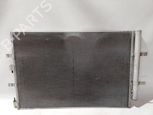AC radiator FORD TRANSIT CUSTOM V362 Bus (F3) | BP36159133M32 - Image 3