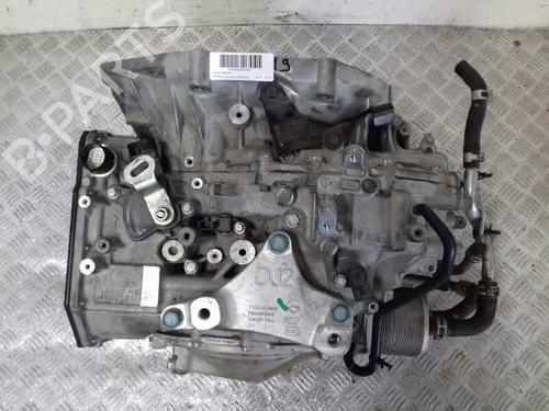 Gearbox RENAULT KOLEOS I (HY_) | BP12654944M3