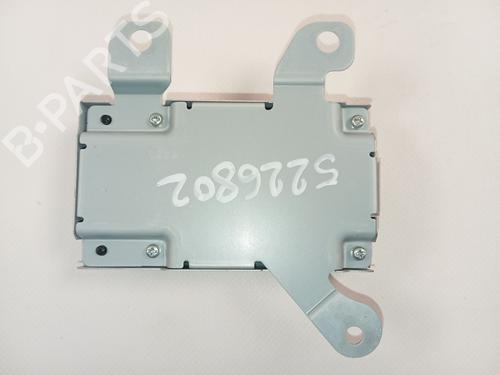Electronic module MAZDA CX-5 (KF) | BP36990978M83 - Image 3