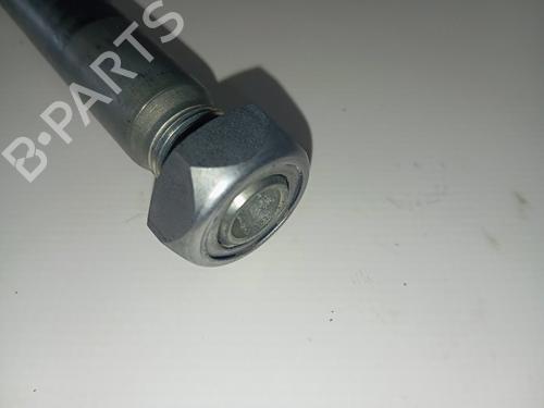 Rear axle BMW MOTORCYCLES S S 1000 RR (2R99) | BP40103630M2 - Image 2