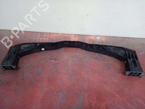 Crossmember CITROËN C4 I (LC_)  | BP13483502C162 