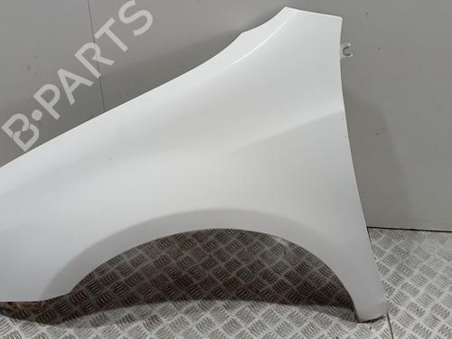 left-front-fenders-vw-golf-vi-5k1-2008-2009-2010-2011-2012-2013-2014-39568786 main image