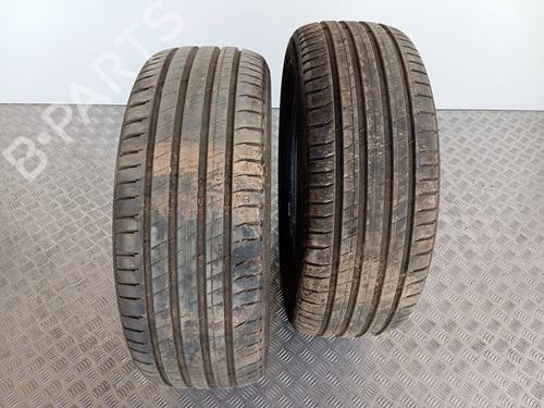 Used Other VOLVO XC60 II (246) [2017-2025]  30748091