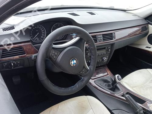 Electronic module BMW 3 (E90) 320 d | BP22523055M83 