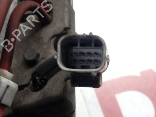 AC compressor LEXUS LS (_F4_) 600h AWD (UVF45, UVF46) | BP29409918M34 