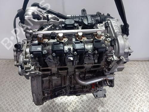 Used Engine MERCEDES-BENZ GLC (X253) 200 EQ Boost 4-matic (253.981) (197 hp) 32988410