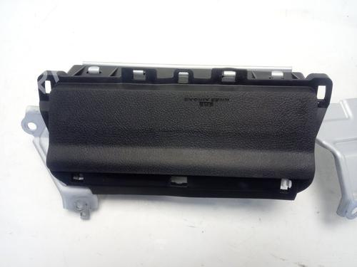 Other TOYOTA LAND CRUISER PRADO (_J15_) 2.8 D-4D (GDJ150_, GDJ155_, GDJ150, GDJ151) | BP13574298O1