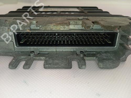Gearbox control unit VW SHARAN (7M8, 7M9, 7M6) 1.9 TDI | BP27566472M52 